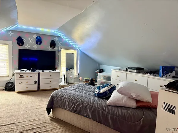 $79,800 | 2557 Erieville Road, Nelson, NY 13061