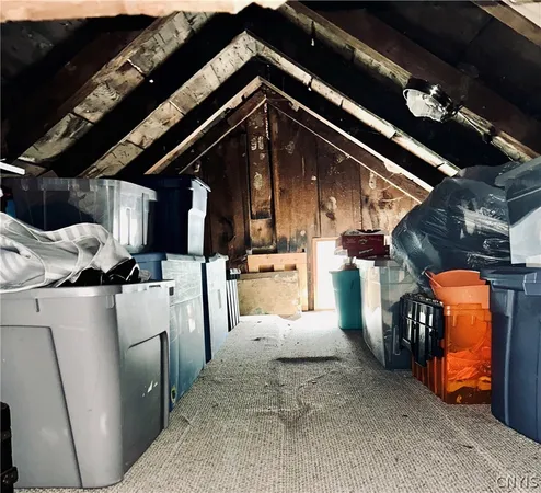 $79,800 | 2557 Erieville Road, Nelson, NY 13061