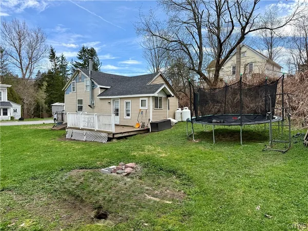 $79,800 | 2557 Erieville Road, Nelson, NY 13061