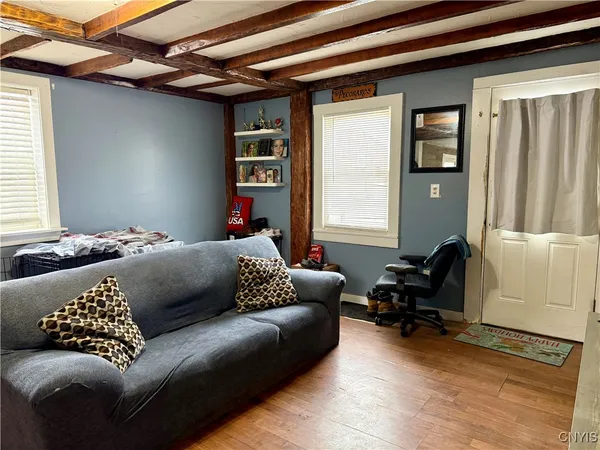 $79,900 | 2557 Erieville Road, Nelson, NY 13061