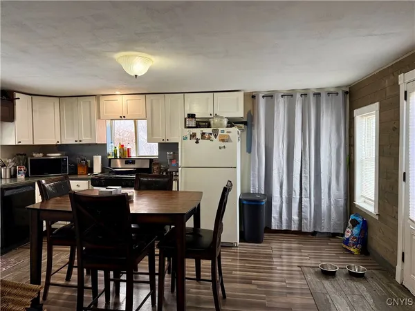 $79,900 | 2557 Erieville Road, Nelson, NY 13061