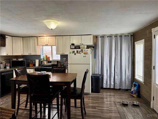 $89,900 | 2557 Erieville Road, Nelson, NY 13061