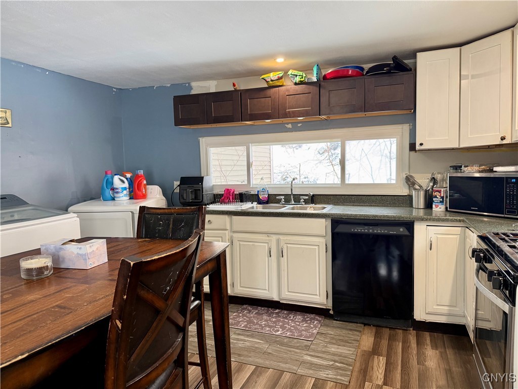 2557 Erieville Road Nelson, NY 13061 - Photo 8 of 20