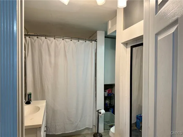 $79,900 | 2557 Erieville Road, Nelson, NY 13061