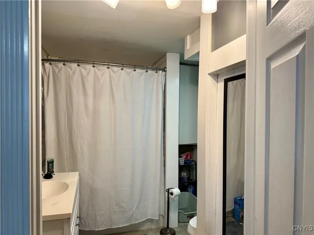 $89,900 | 2557 Erieville Road, Nelson, NY 13061