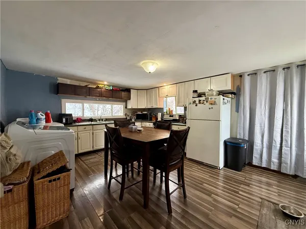 $79,800 | 2557 Erieville Road, Nelson, NY 13061