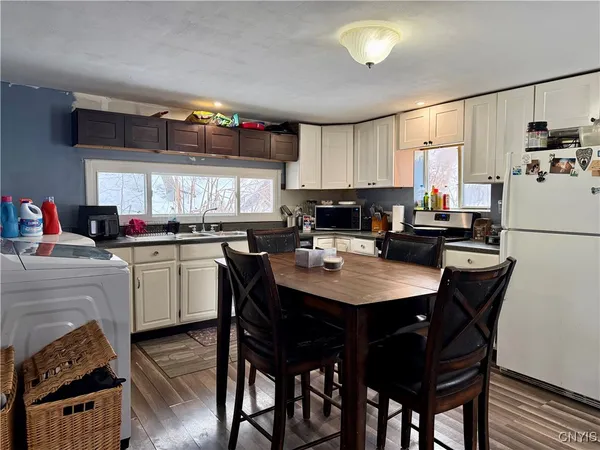 $79,800 | 2557 Erieville Road, Nelson, NY 13061