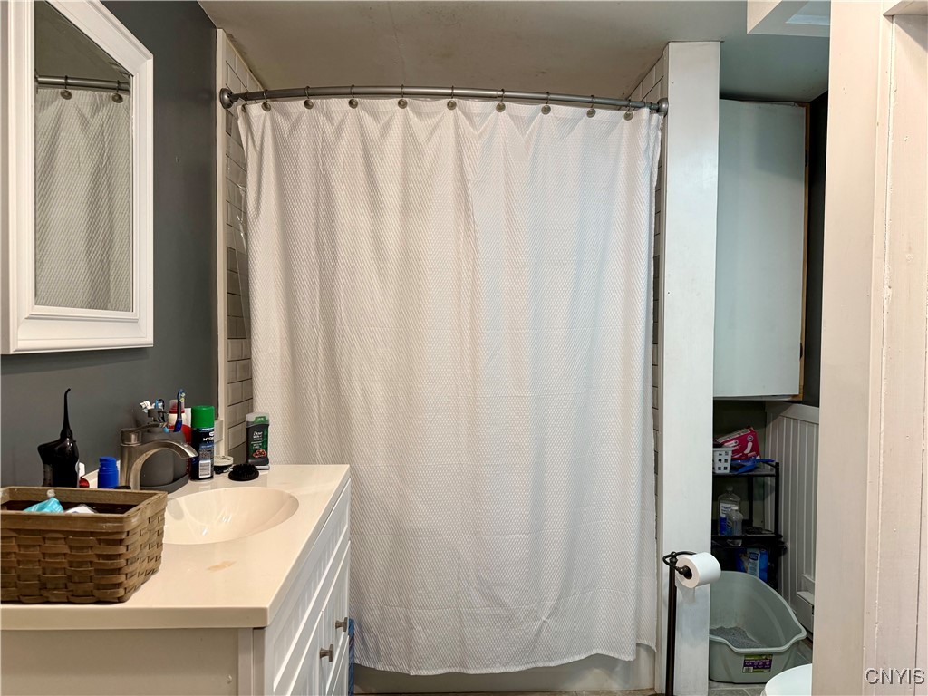 2557 Erieville Road Nelson, NY 13061 - Photo 10 of 20