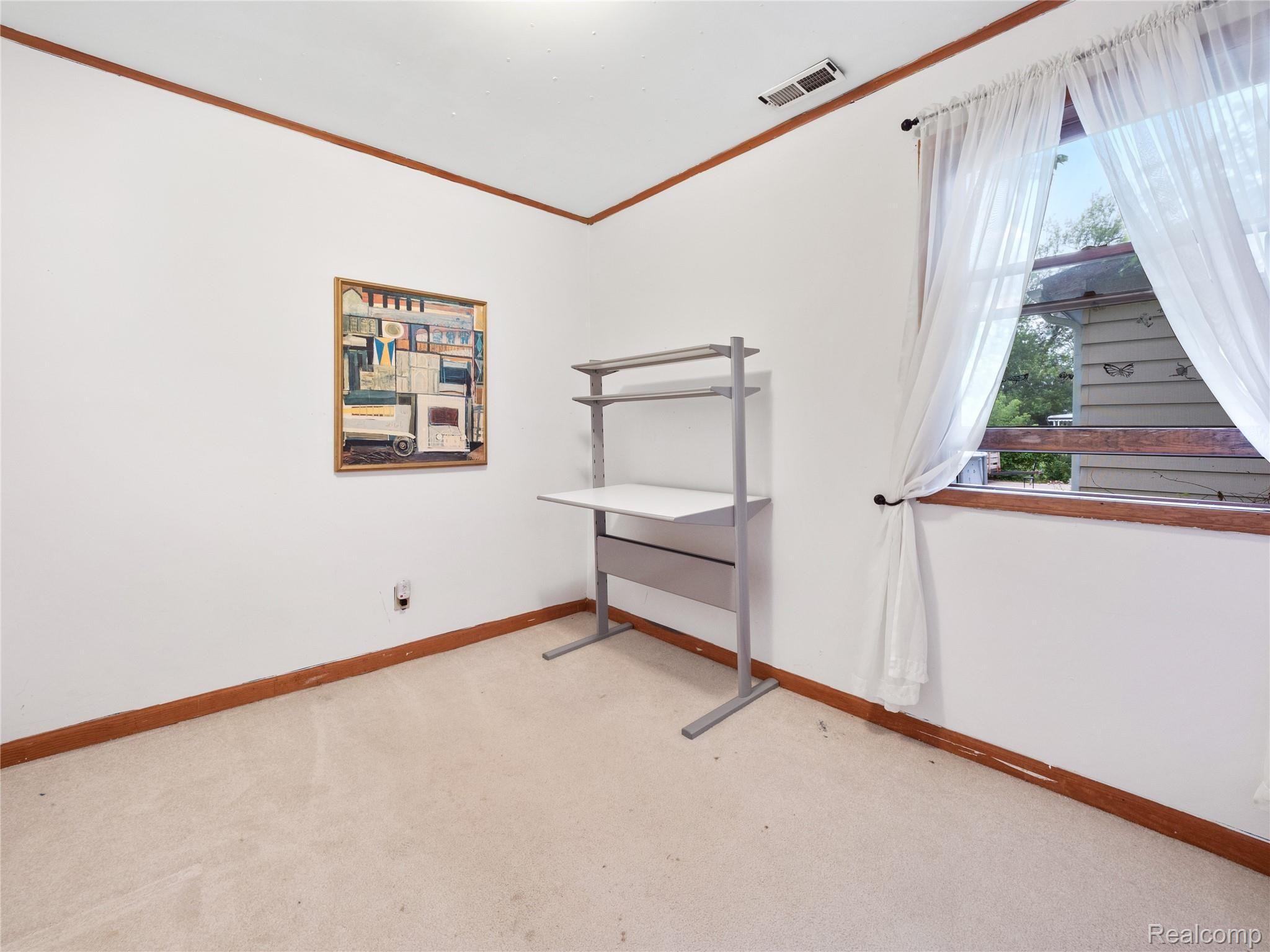 884 Trinway Road Troy, MI 48085 - Photo 18 of 25 Perfect nursery or office