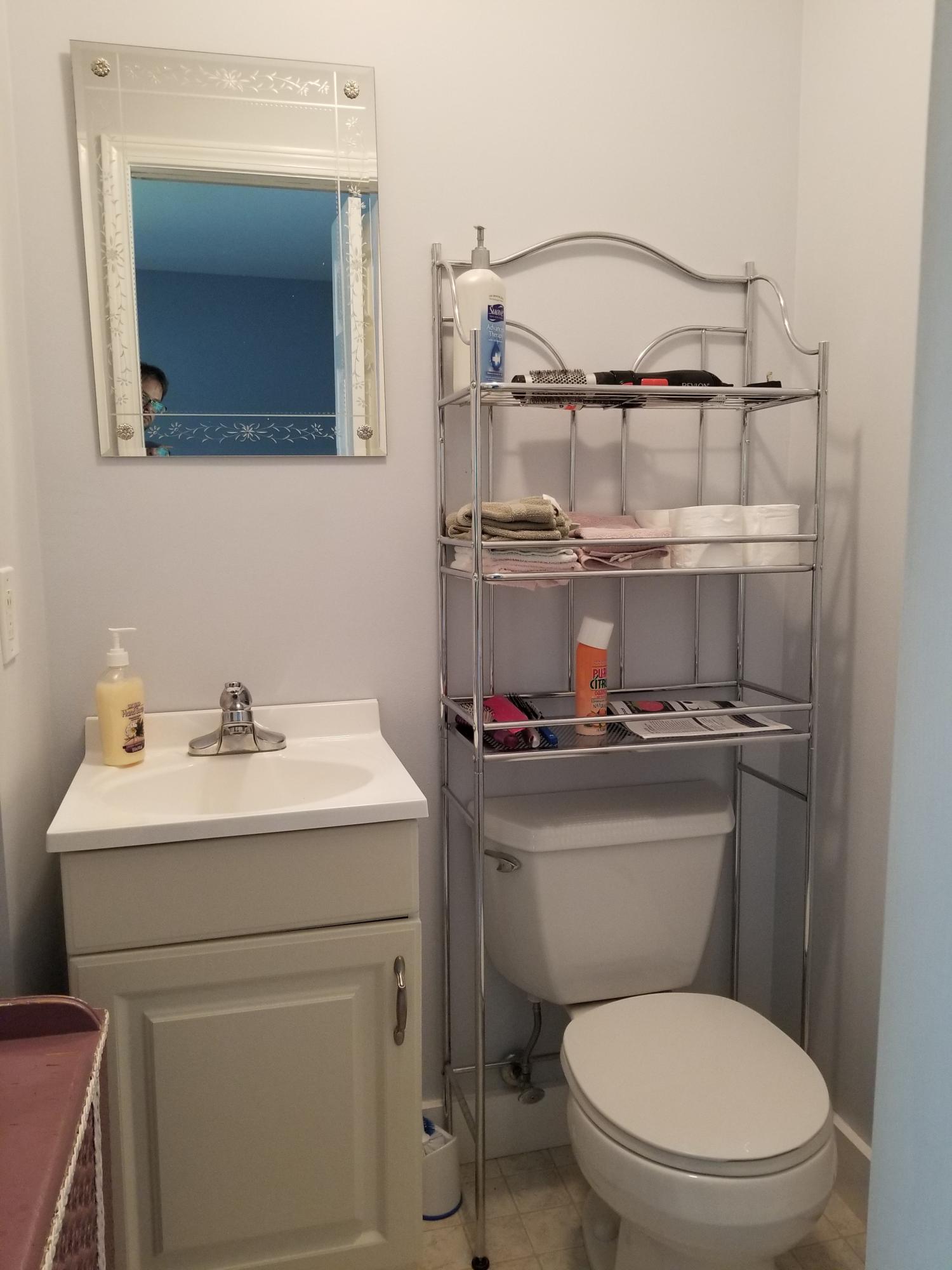 1884 Augusta Road Bowdoin, ME 04287 - Photo 38 of 94 39