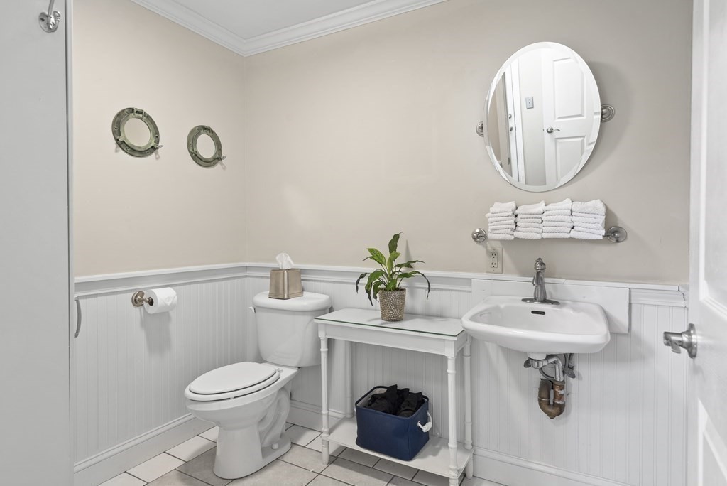 165 Bridge Road Salisbury, MA 01952 - Photo 11 of 30