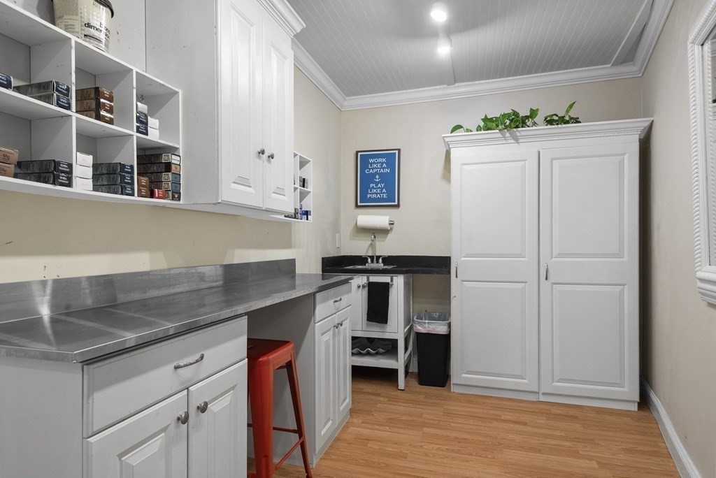 165 Bridge Road Salisbury, MA 01952 - Photo 12 of 30