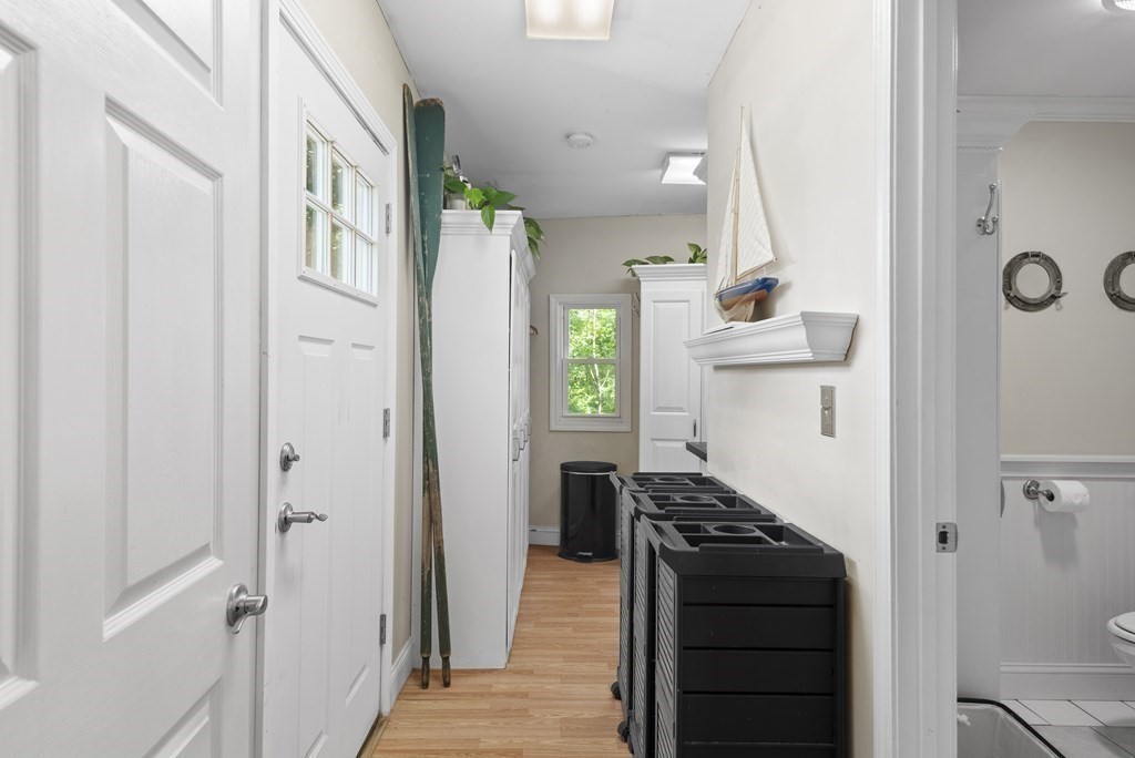 165 Bridge Road Salisbury, MA 01952 - Photo 13 of 30