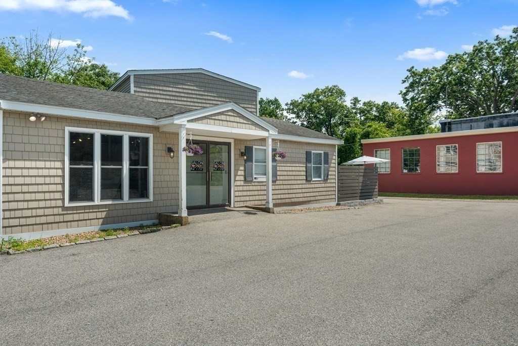 165 Bridge Road Salisbury, MA 01952 - Photo 14 of 30