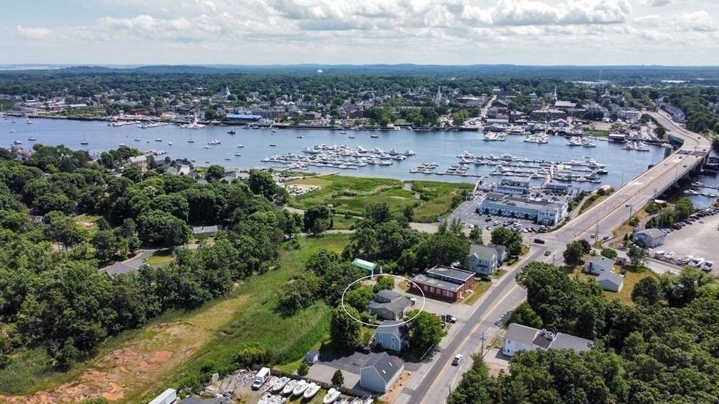 165 Bridge Road Salisbury, MA 01952 - Photo 15 of 30