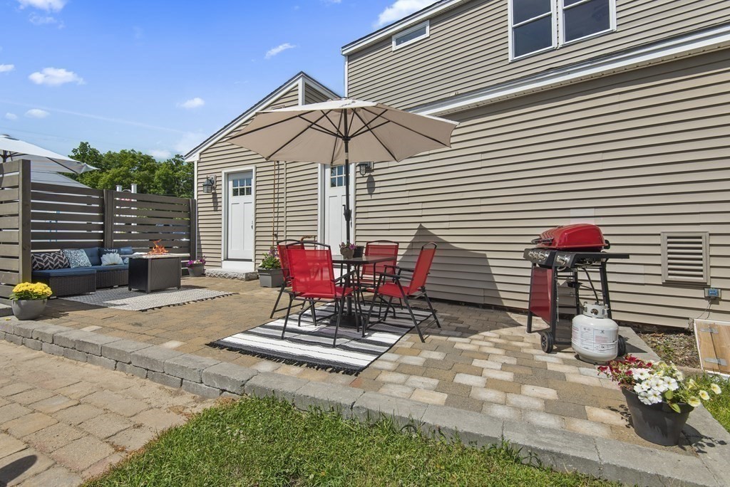 165 Bridge Road Salisbury, MA 01952 - Photo 17 of 30