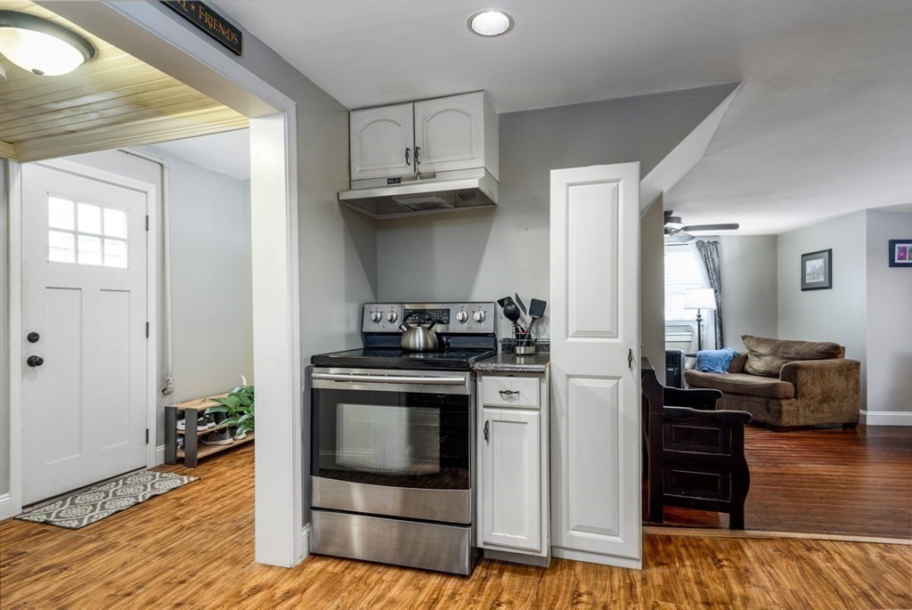 165 Bridge Road Salisbury, MA 01952 - Photo 20 of 30