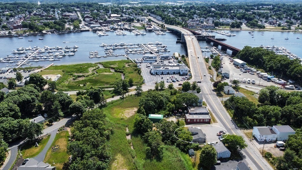 165 Bridge Road Salisbury, MA 01952 - Photo 2 of 30
