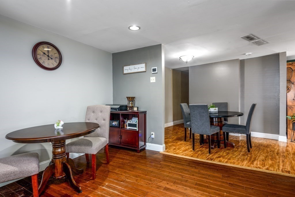 165 Bridge Road Salisbury, MA 01952 - Photo 22 of 30