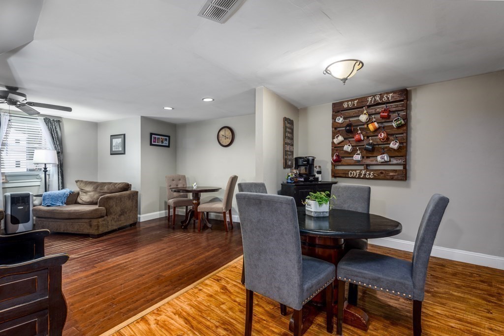 165 Bridge Road Salisbury, MA 01952 - Photo 23 of 30