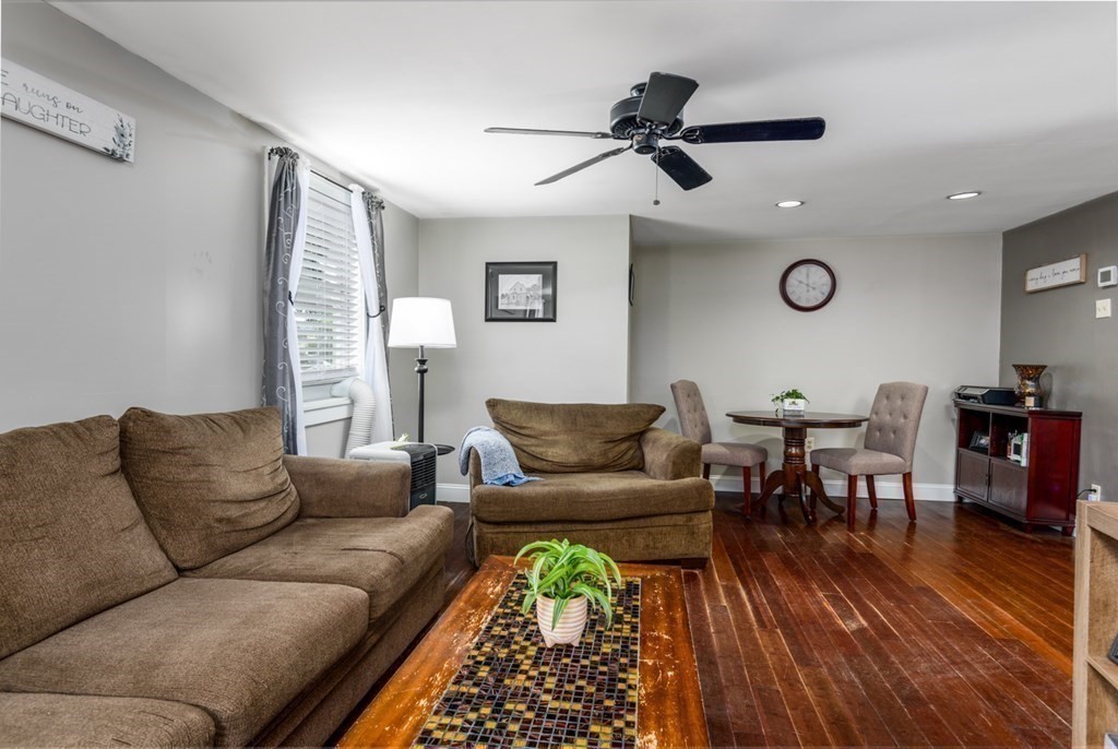 165 Bridge Road Salisbury, MA 01952 - Photo 24 of 30