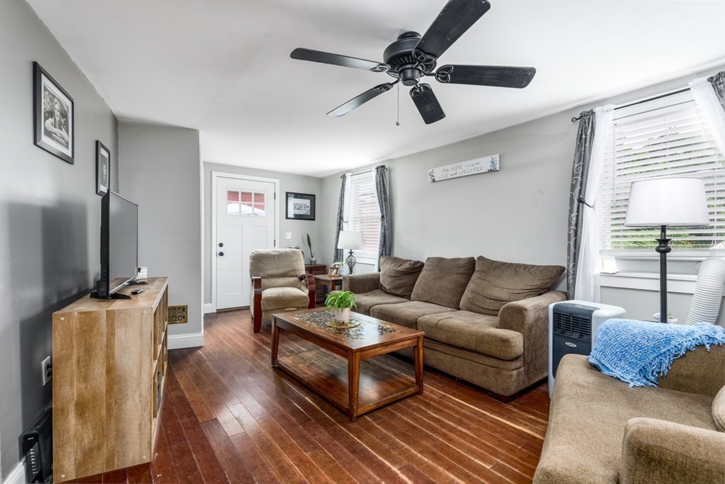 165 Bridge Road Salisbury, MA 01952 - Photo 25 of 30
