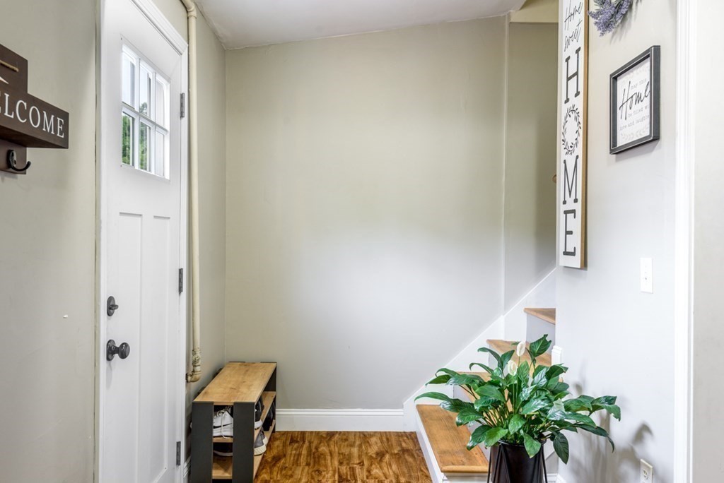 165 Bridge Road Salisbury, MA 01952 - Photo 26 of 30
