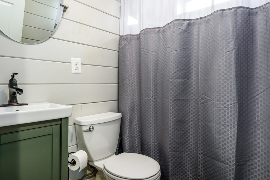 165 Bridge Road Salisbury, MA 01952 - Photo 27 of 30