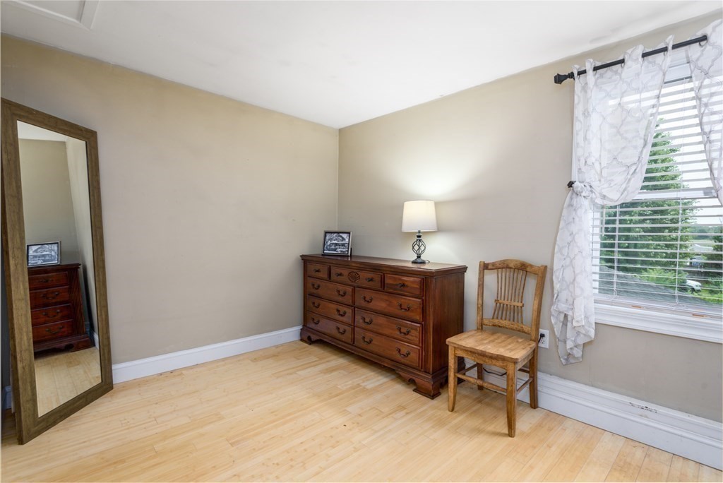 165 Bridge Road Salisbury, MA 01952 - Photo 28 of 30