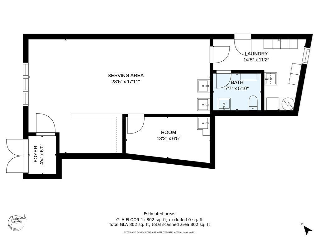 165 Bridge Road Salisbury, MA 01952 - Photo 3 of 30