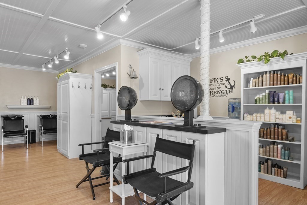 165 Bridge Road Salisbury, MA 01952 - Photo 7 of 30