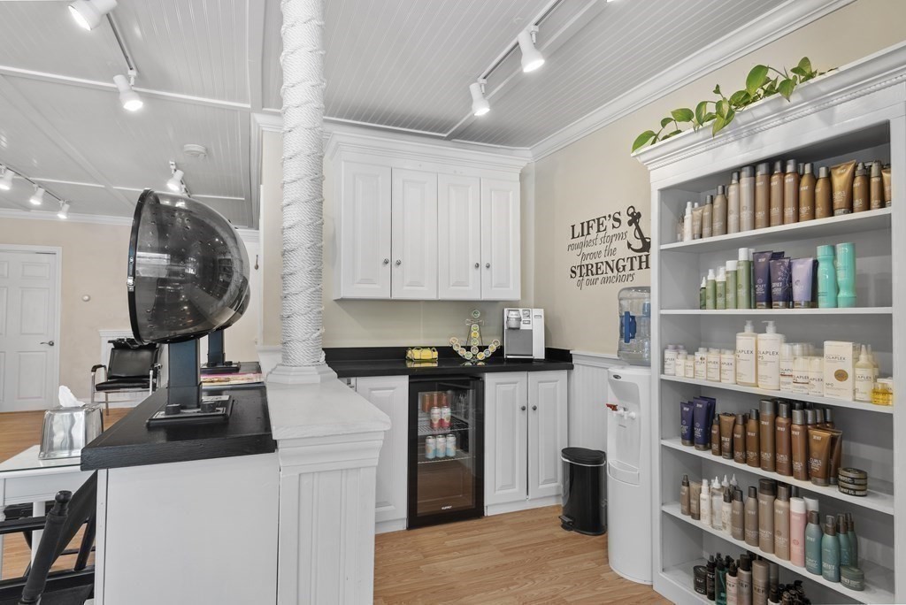 165 Bridge Road Salisbury, MA 01952 - Photo 8 of 30