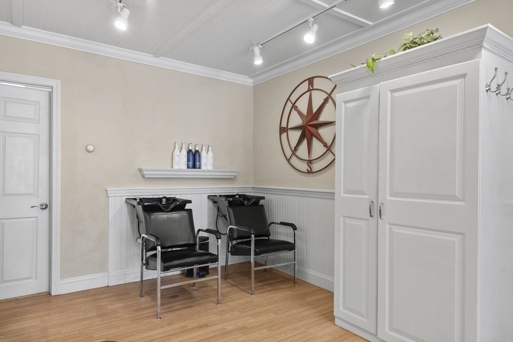 165 Bridge Road Salisbury, MA 01952 - Photo 10 of 30