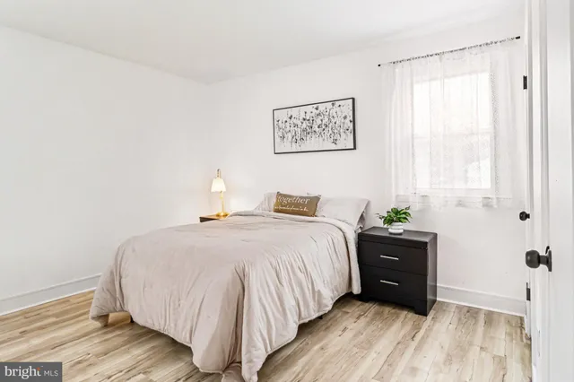 $449,900 | 1240 Falls Avenue, Feasterville-Trevose, PA 19053