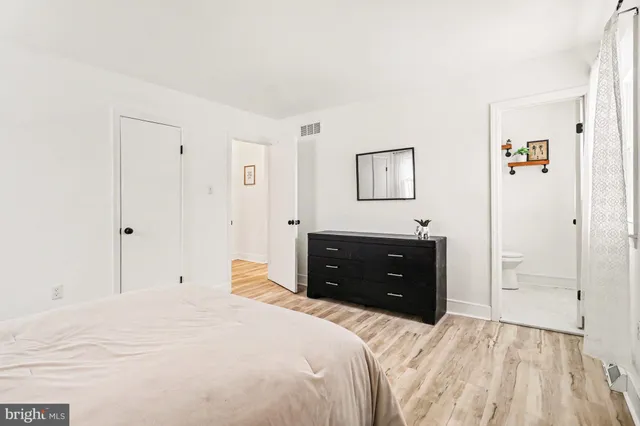 $449,900 | 1240 Falls Avenue, Feasterville-Trevose, PA 19053