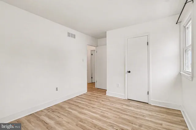 $449,900 | 1240 Falls Avenue, Feasterville-Trevose, PA 19053