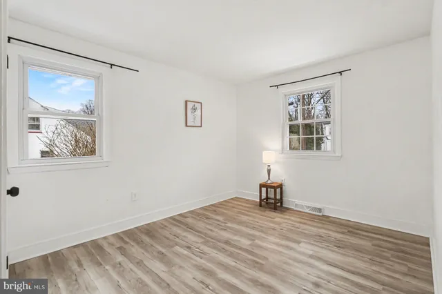 $449,900 | 1240 Falls Avenue, Feasterville-Trevose, PA 19053