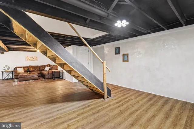 $449,900 | 1240 Falls Avenue, Feasterville-Trevose, PA 19053