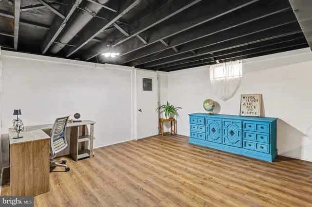 $449,900 | 1240 Falls Avenue, Feasterville-Trevose, PA 19053