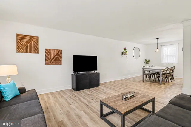 $449,900 | 1240 Falls Avenue, Feasterville-Trevose, PA 19053