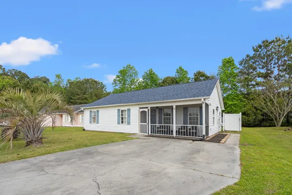 $215,000 | 5168 Spring Street, Loris, SC 29569