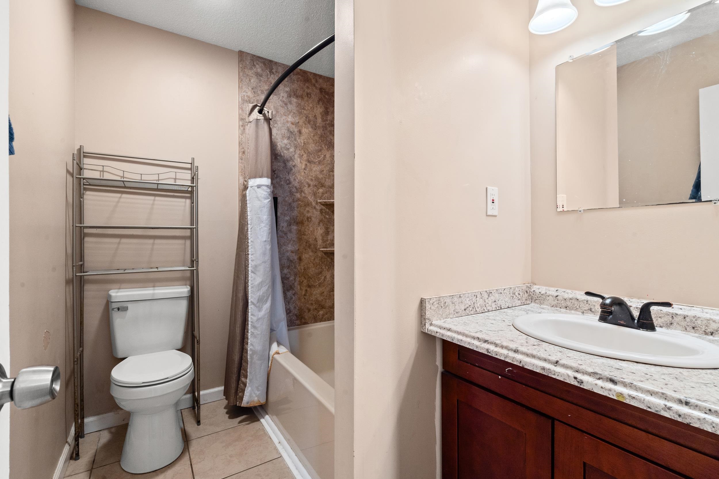 5168 Spring Street Loris, SC 29569 - Photo 12 of 17