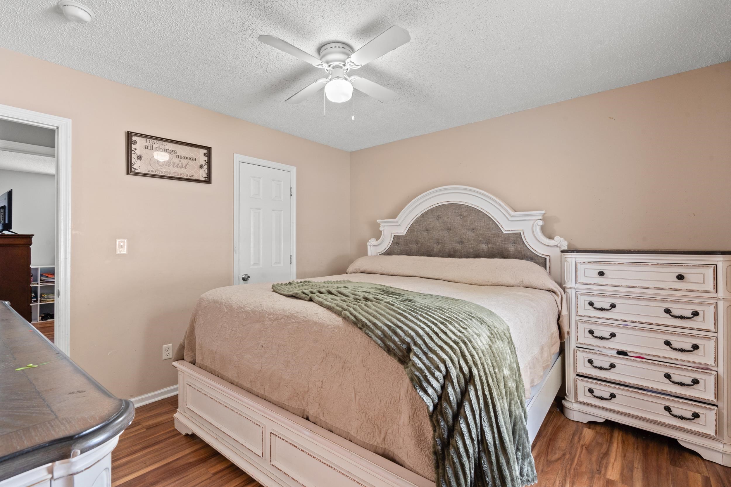 5168 Spring Street Loris, SC 29569 - Photo 13 of 17