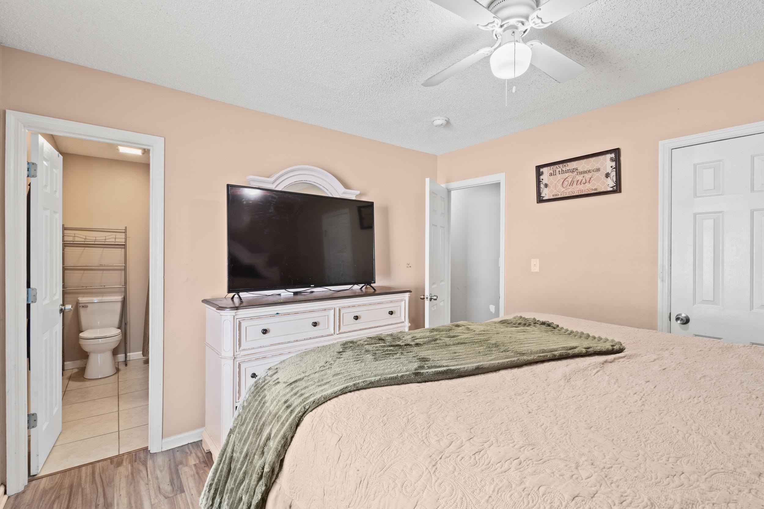 5168 Spring Street Loris, SC 29569 - Photo 14 of 17