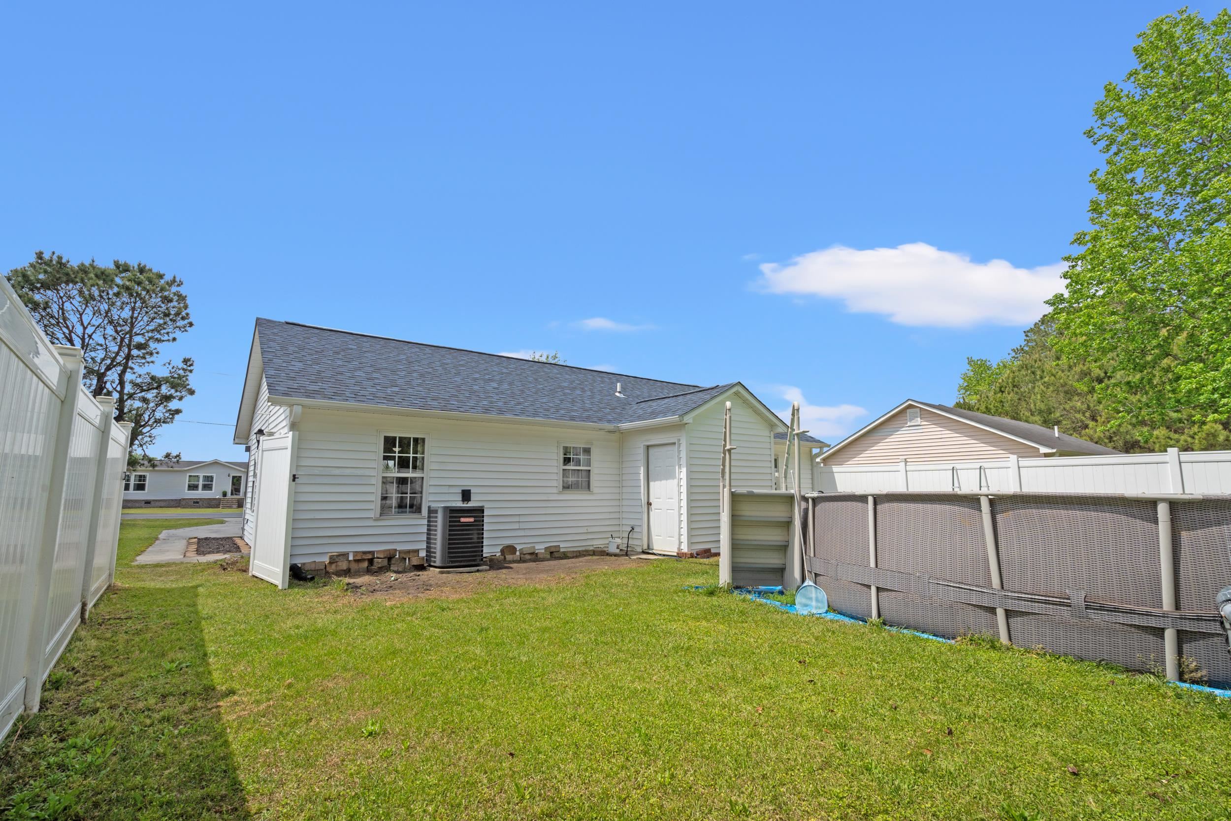 5168 Spring Street Loris, SC 29569 - Photo 15 of 17