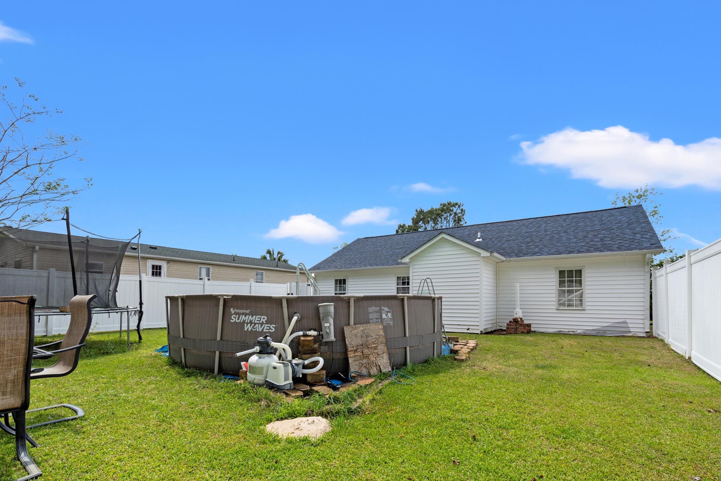 5168 Spring Street Loris, SC 29569 - Photo 16 of 17