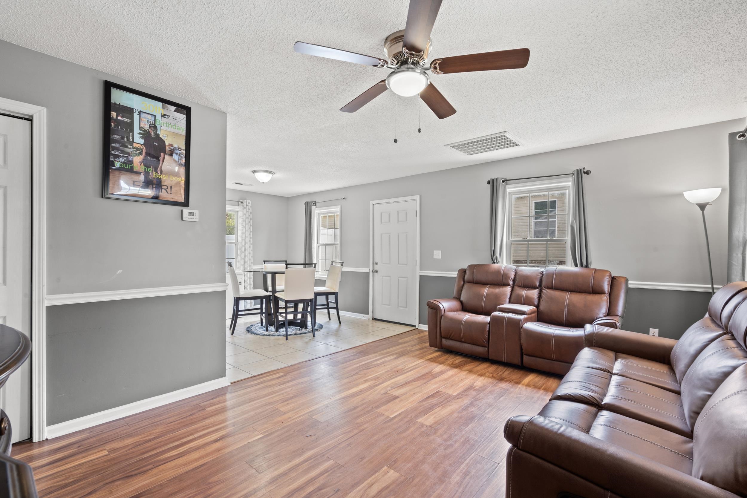 5168 Spring Street Loris, SC 29569 - Photo 5 of 17