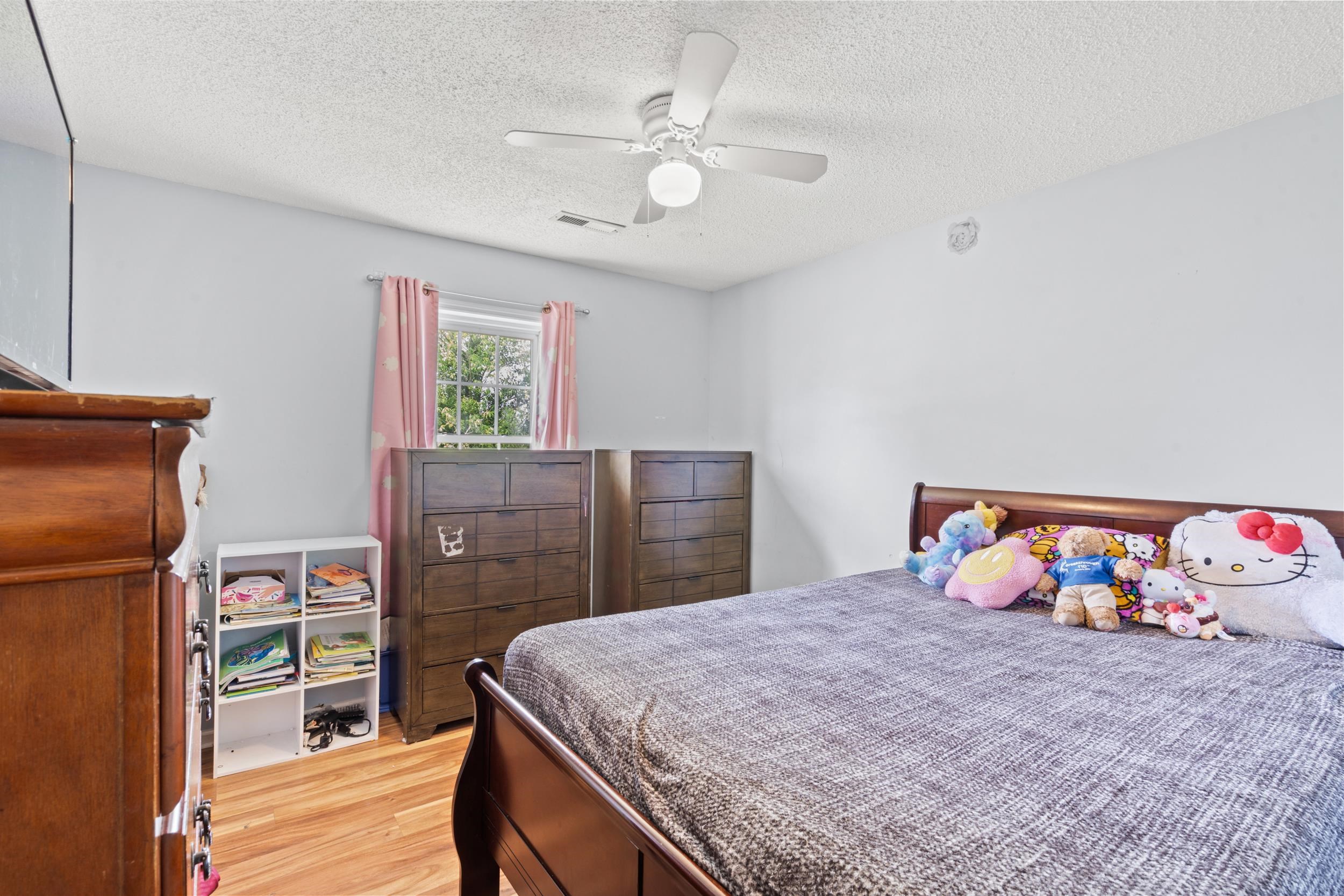5168 Spring Street Loris, SC 29569 - Photo 9 of 17