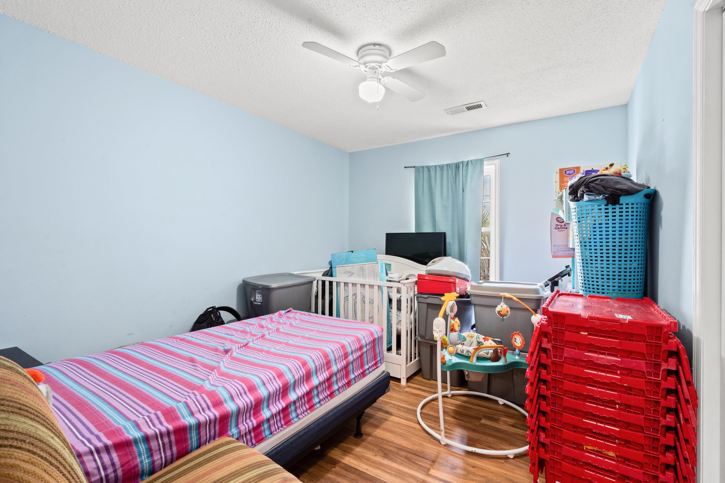 5168 Spring Street Loris, SC 29569 - Photo 10 of 17