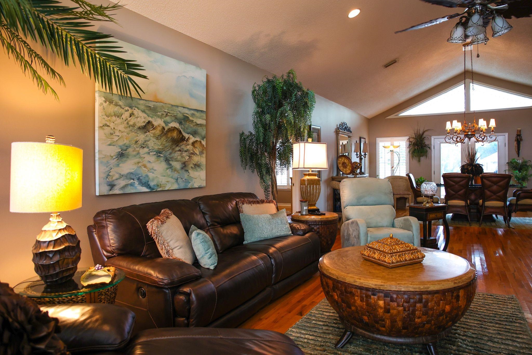 26100 Marina Road Orange Beach, AL 36561 - Photo 14 of 29